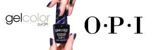 248155-opi