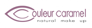 couleur caramel