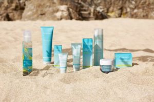 retrouvez-nos-produits